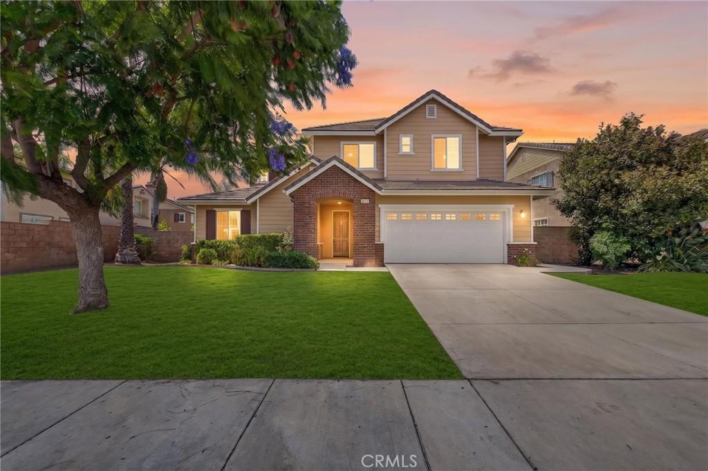 MLS #SW26171355 image #0