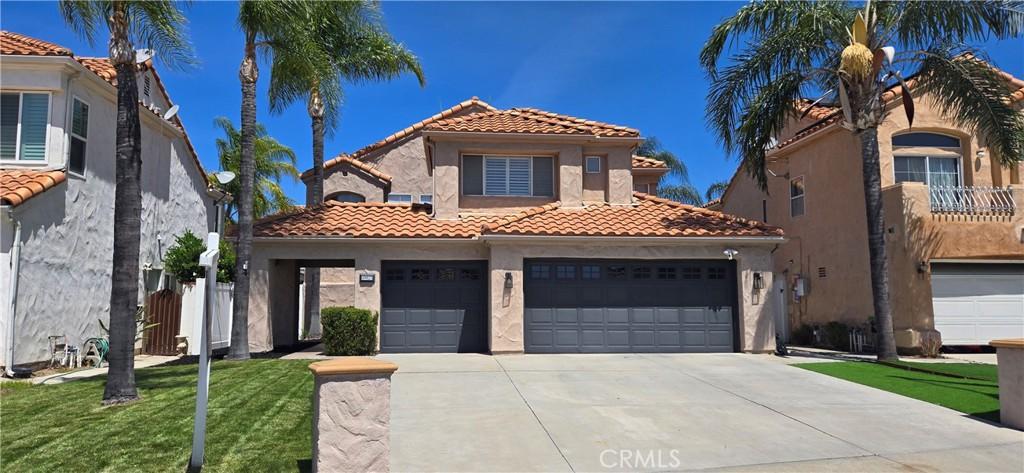 MLS #SW26171371 image #0
