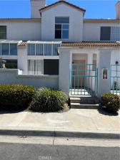 MLS #SW26171401 image #0