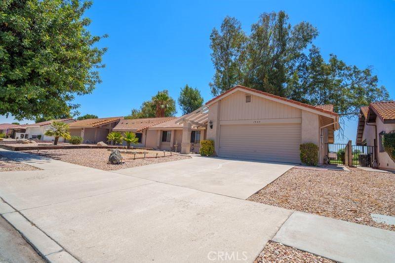 MLS #SW26171407 image #0