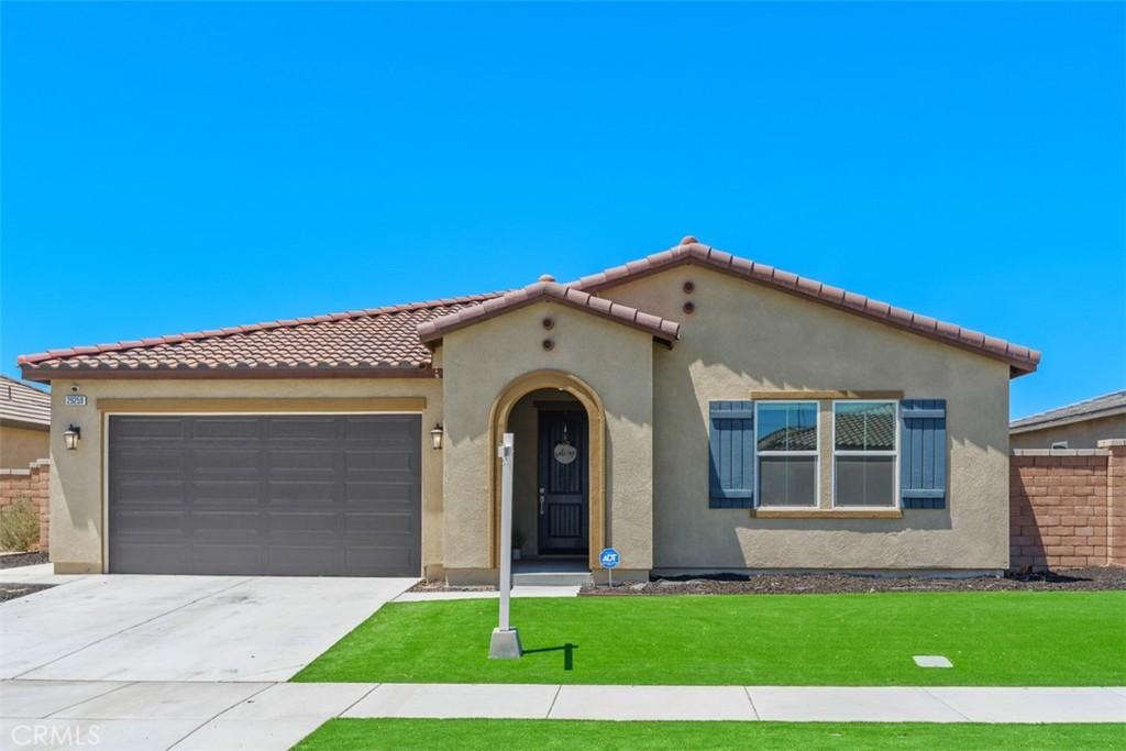 MLS #SW26171457 image #0