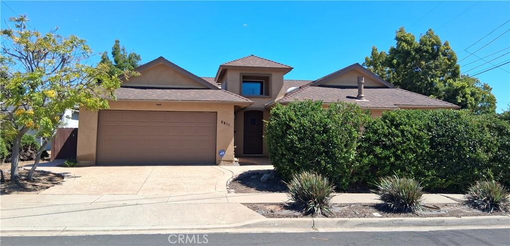 MLS #SW26171479 image #0
