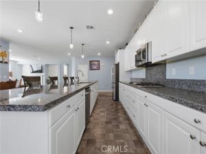 MLS #SW26171542 image #0