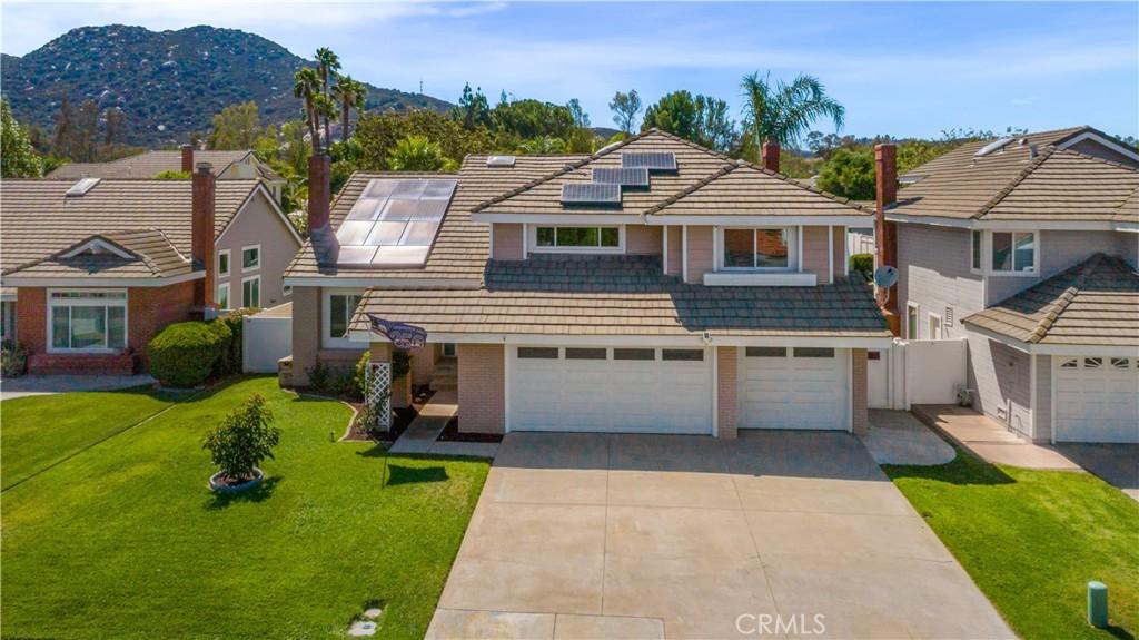 45573 Olympic Temecula CA 92592 | MLS #SW26171557 45 MLS #SW26171557 image #0