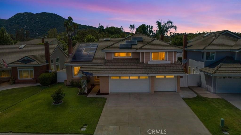 MLS #SW26171557 image #0