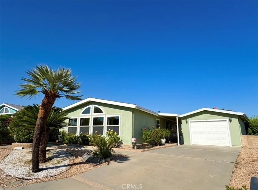 MLS #SW26171587 image #0