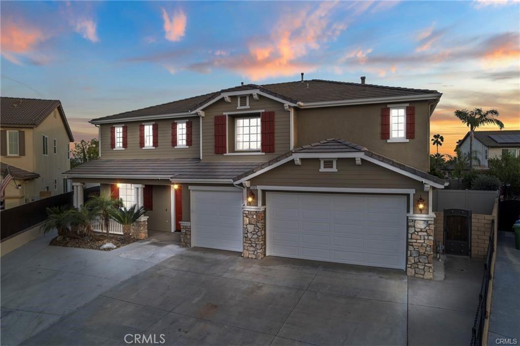 MLS #SW26171589 image #0