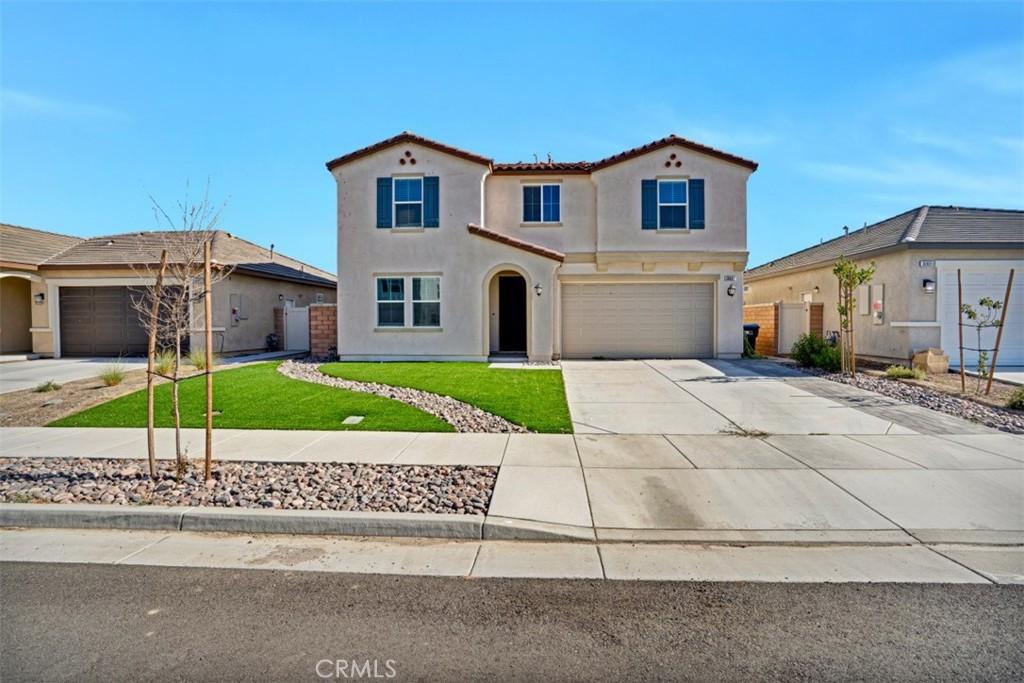 MLS #SW26171699 image #0
