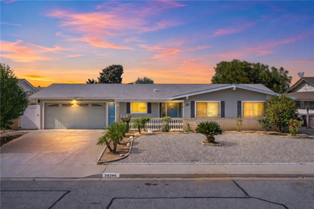 MLS #SW26171725 image #0