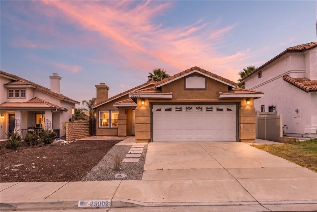 MLS #SW26171779 image #0