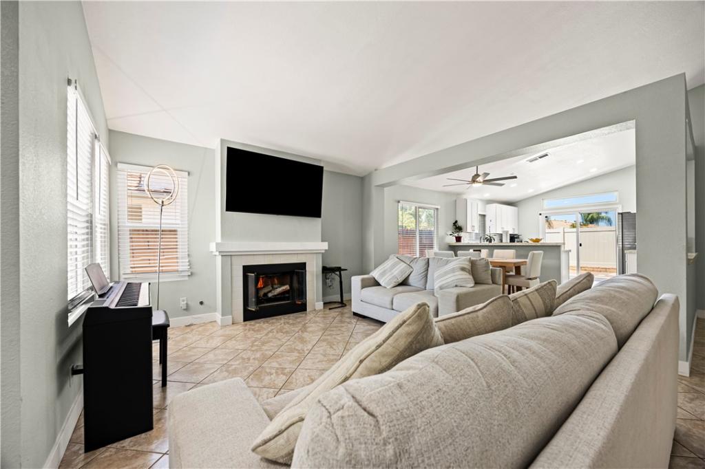 MLS #SW26171779 image #0