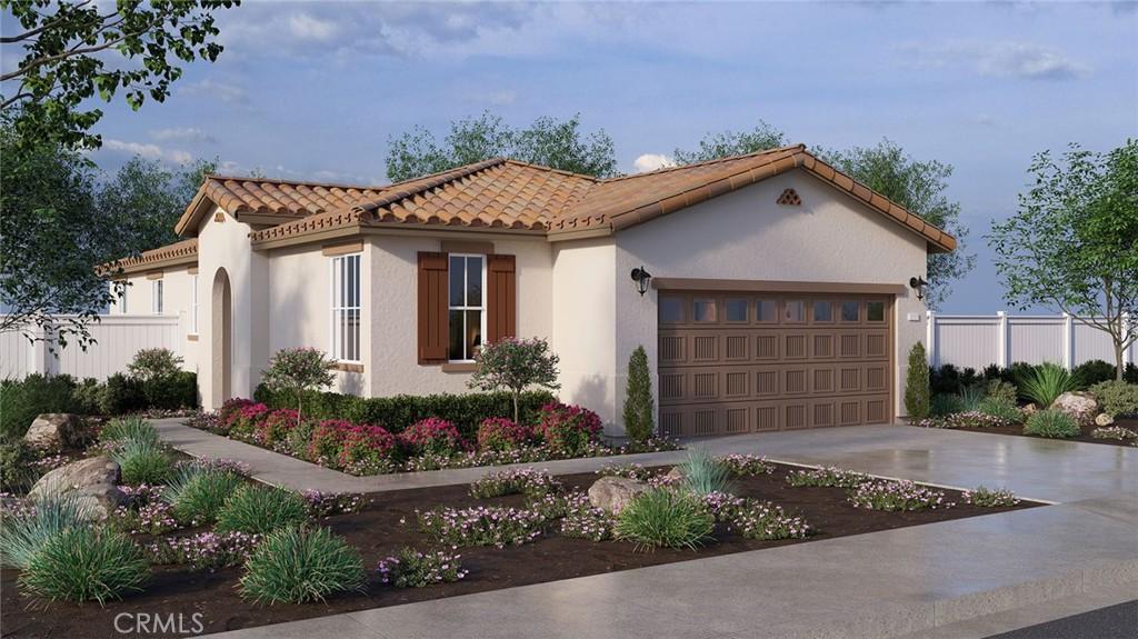 MLS #SW26171795 image #0