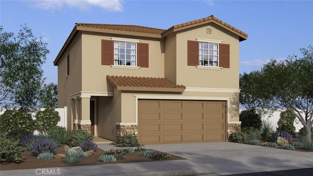 MLS #SW26171801 image #0