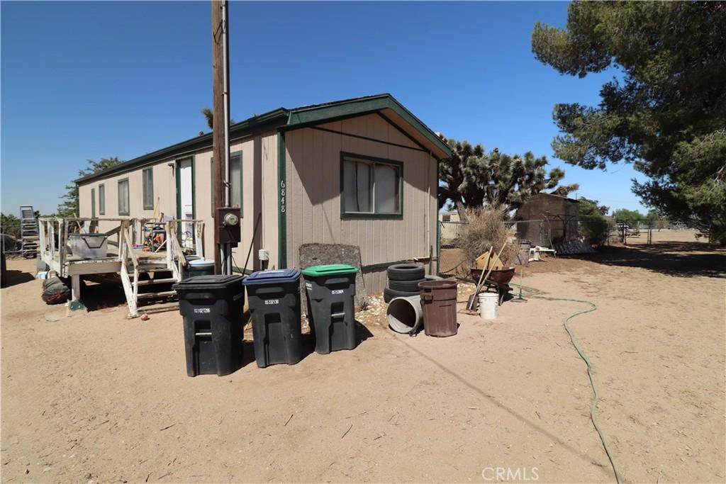 MLS #SW26171869 image #0
