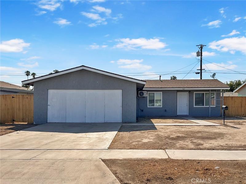 MLS #SW26171881 image #0
