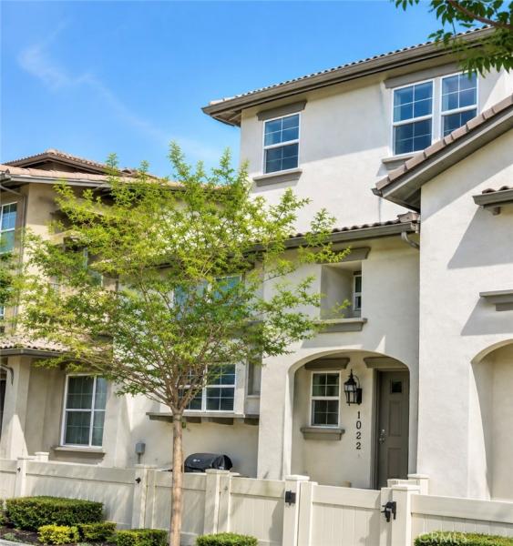MLS #SW26172067 image #0
