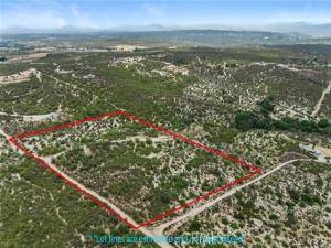 MLS #SW26172098 image #0