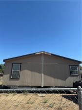 MLS #SW26172141 image #0
