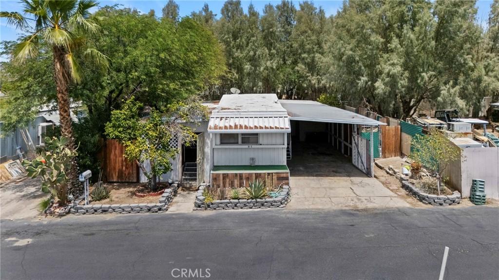 MLS #SW26172154 image #0