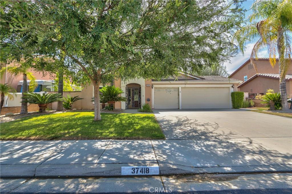 MLS #SW26172181 image #0