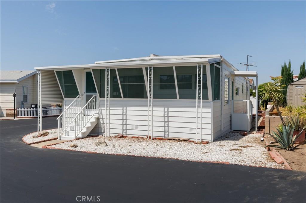 MLS #SW26172204 image #0