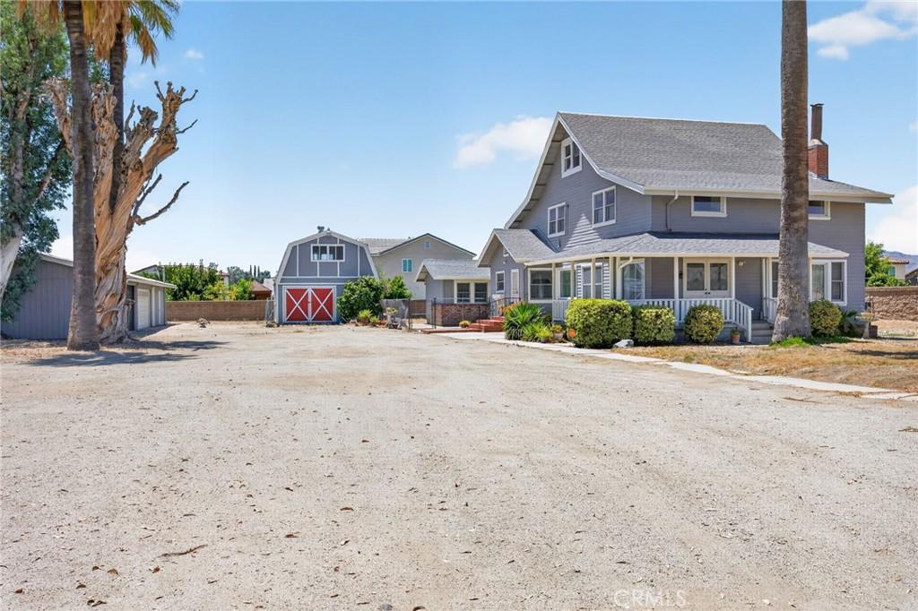 MLS #SW26172225 image #0