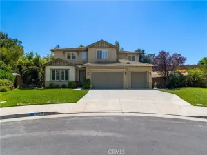 broker reciprocity