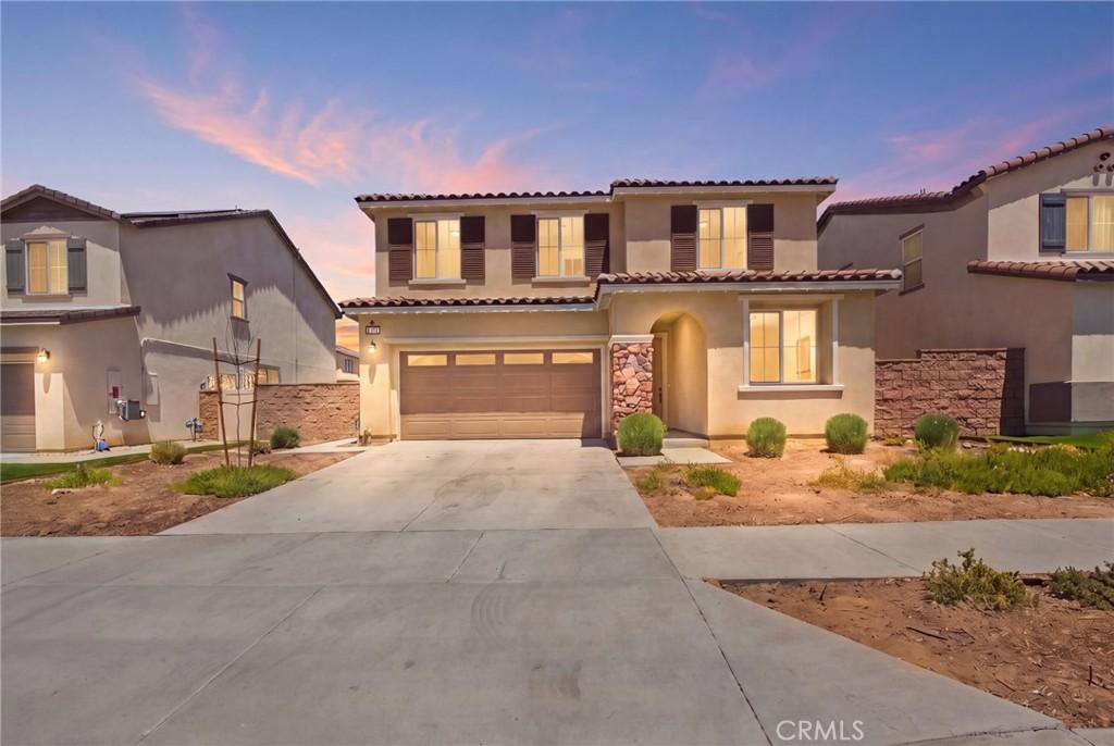 MLS #SW26172302 image #0