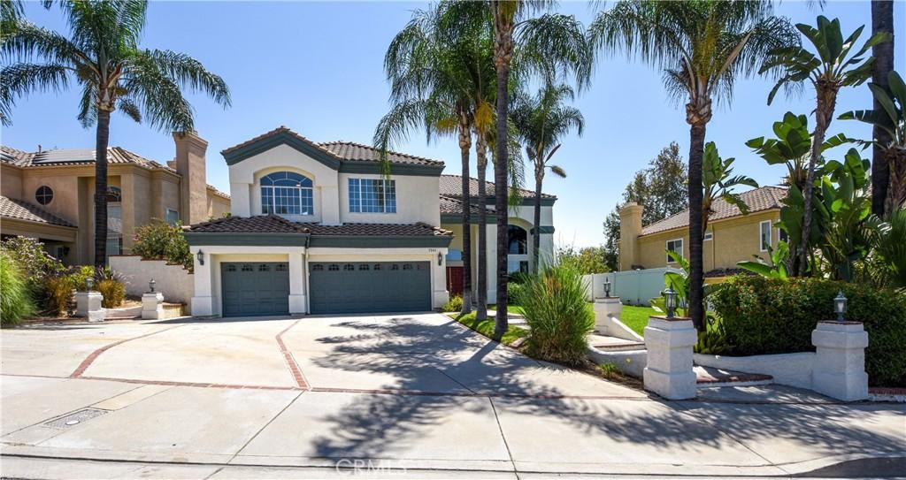 MLS #SW26172367 image #0