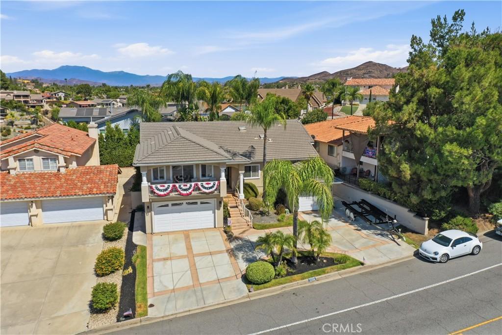22330 Canyon Lake Dr S Canyon Lake CA 92587 | MLS #SW26172378 45 MLS #SW26172378 image #0