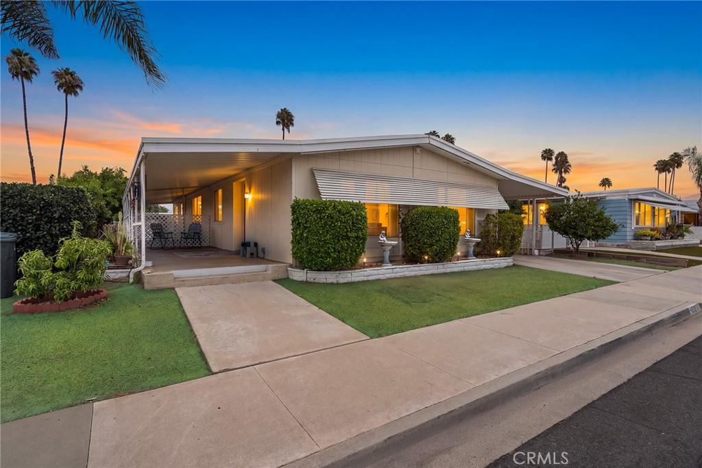 MLS #SW26172427 image #0