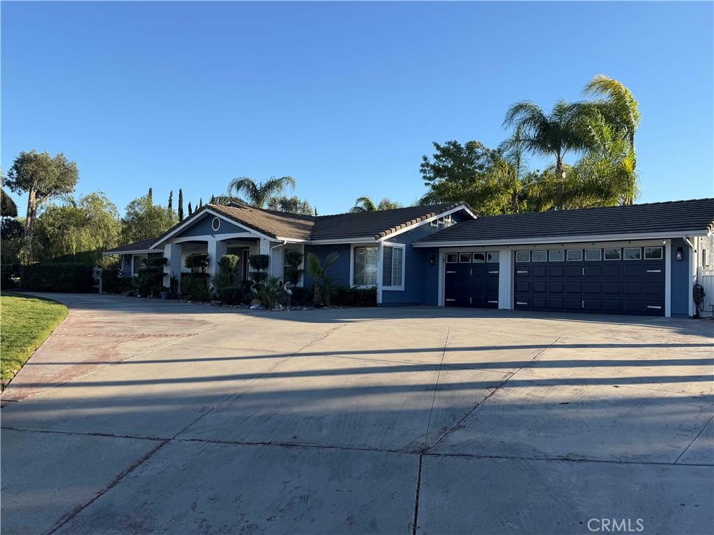 MLS #SW26172445 image #0