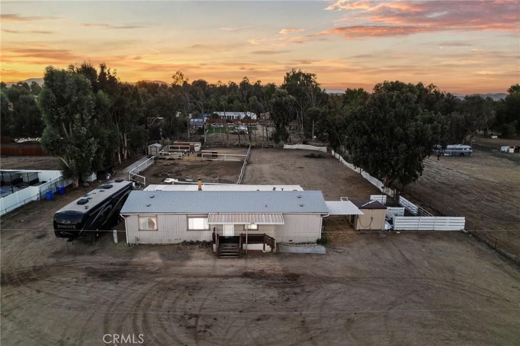 30883 Sherman Menifee CA 92584 | MLS #SW26172471 45 MLS #SW26172471 image #0