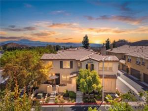 MLS #SW26172528 image #0