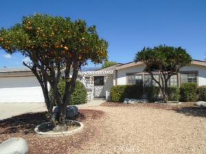 MLS #SW26172580 image #0