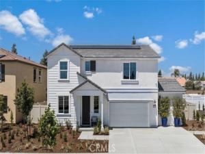 MLS #SW26172617 image #0