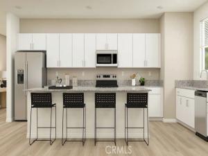 MLS #SW26172622 image #0