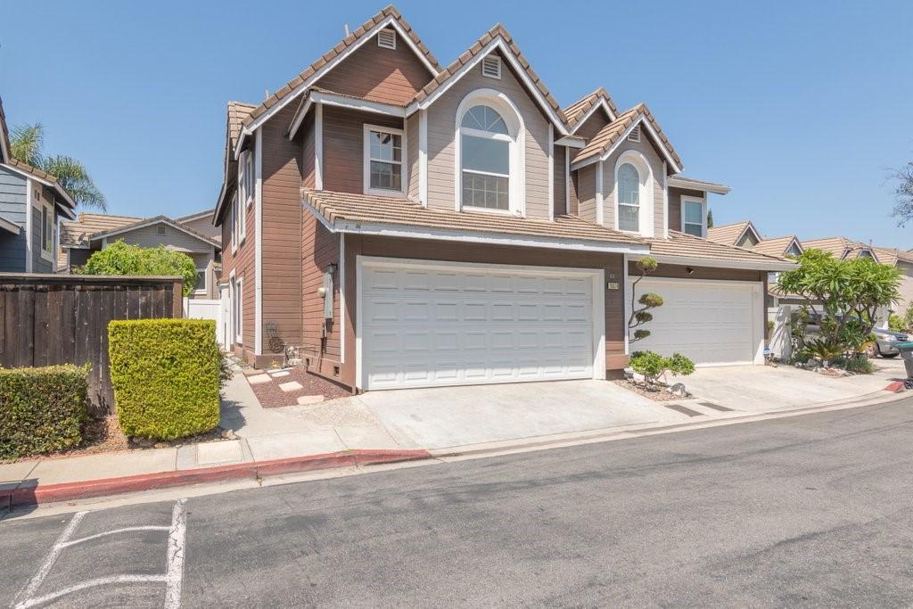 MLS #SW26172692 image #0