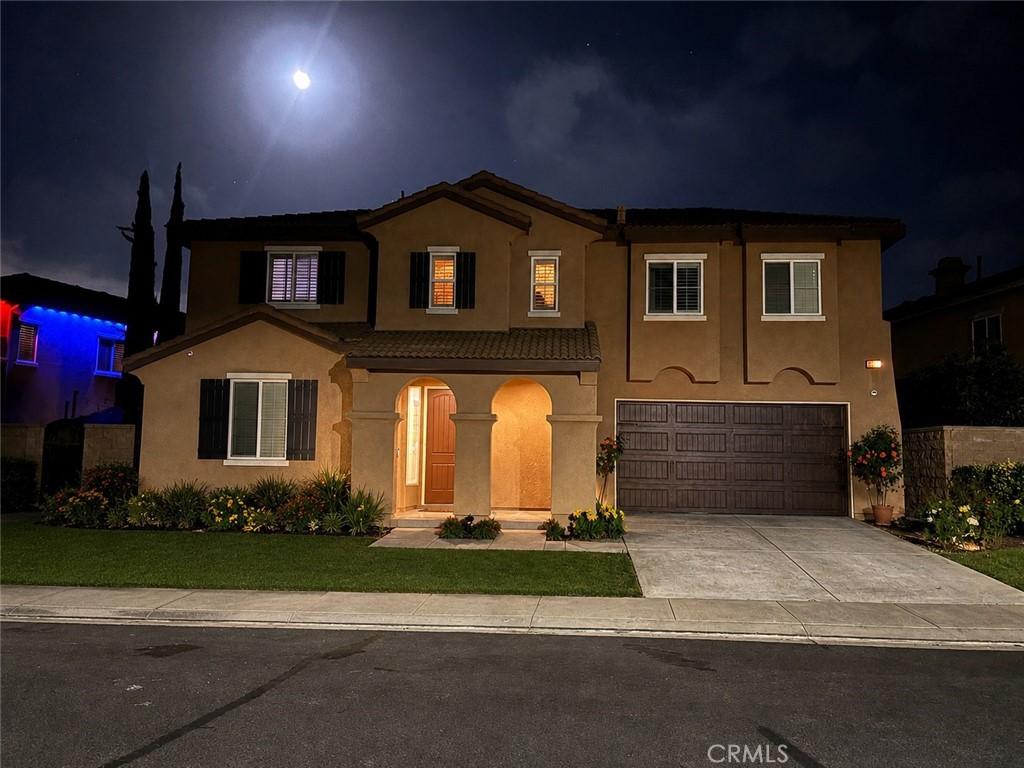 MLS #SW26172846 image #0