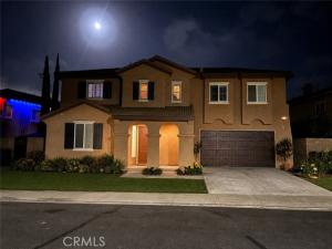 MLS #SW26172846 image #0