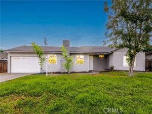 MLS #SW26172851 image #0