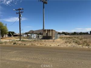 MLS #SW26173002 image #0