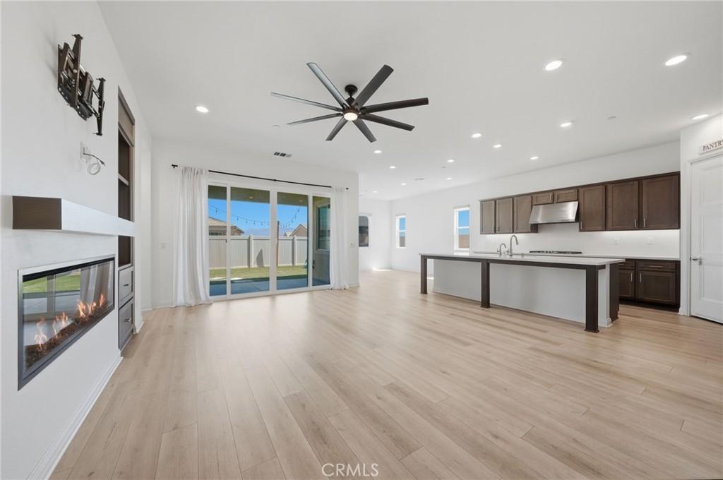 MLS #SW26173015 image #0