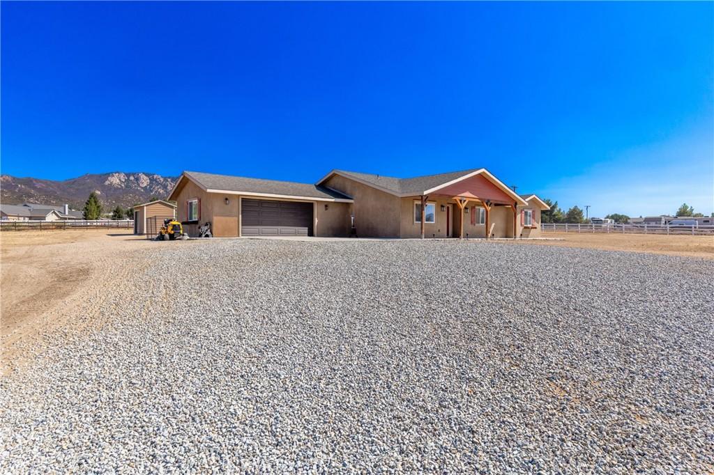 MLS #SW26173072 image #0