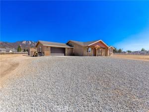 MLS #SW26173072 image #0