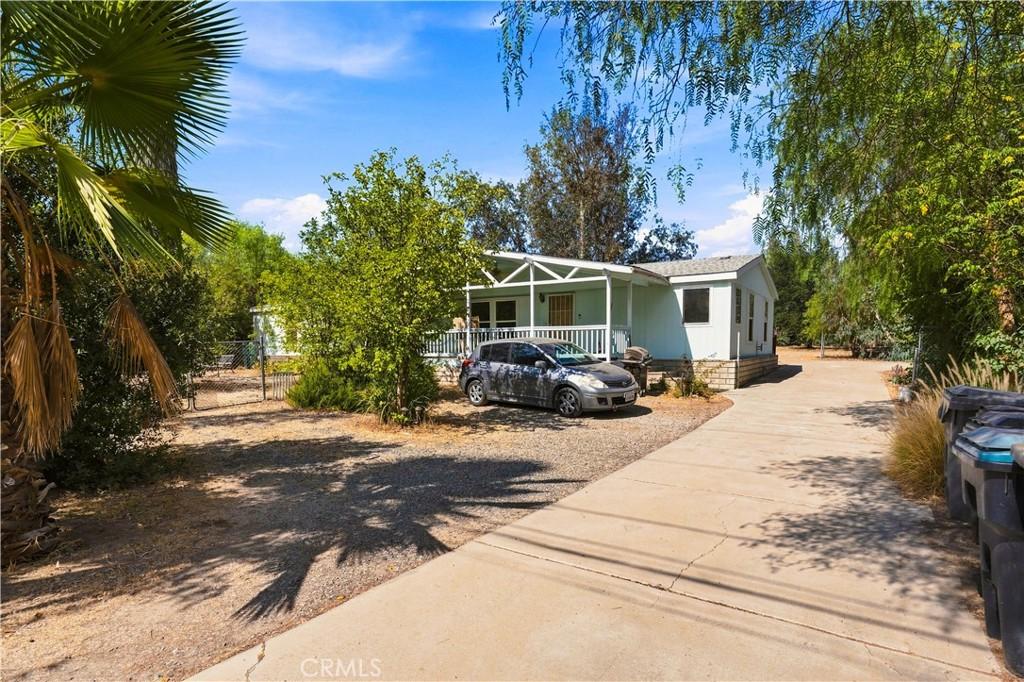 MLS #SW26173074 image #0