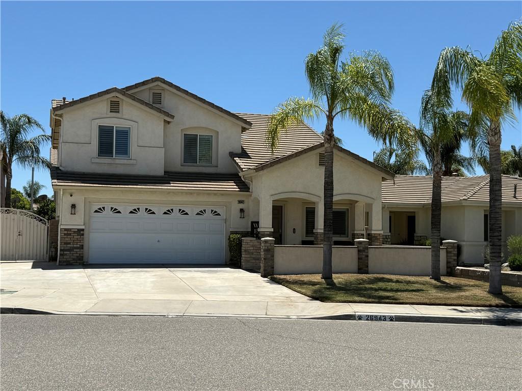 MLS #SW26173141 image #0
