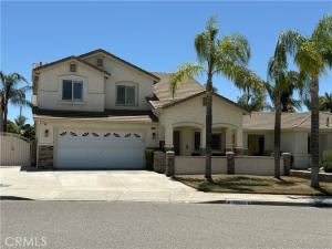 MLS #SW26173141 image #0