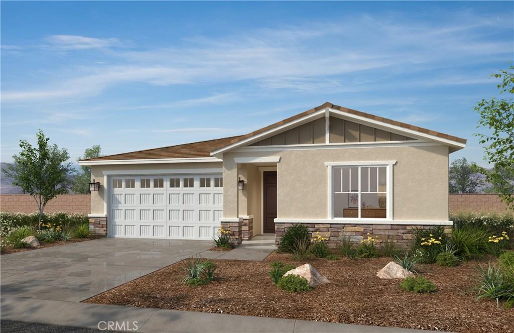 MLS #SW26173198 image #0