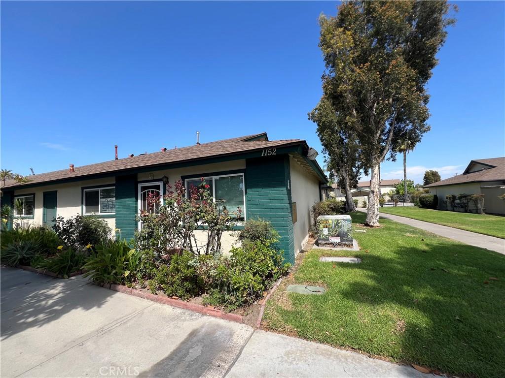 MLS #SW26173269 image #0